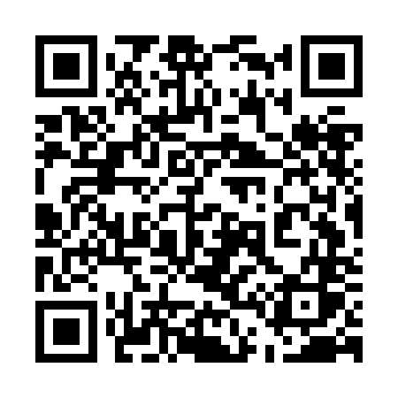 QR code for 547JNS