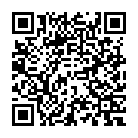 QR code for 547K
