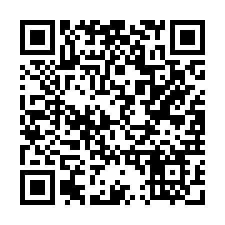 QR code for 547KRO