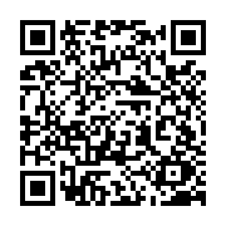 QR code for 547L