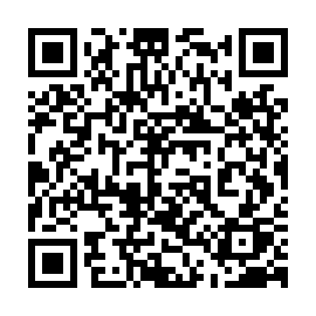 QR code for 547LSP