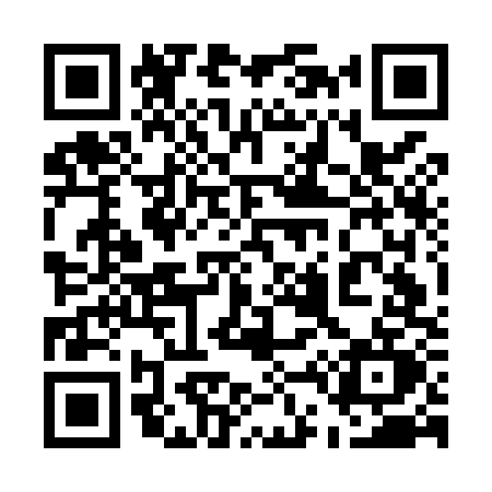 QR code for 547M