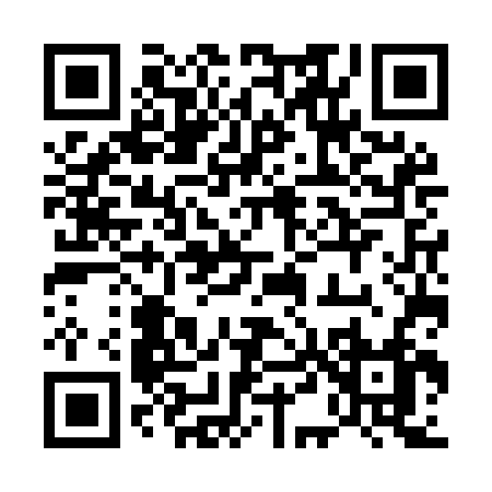 QR code for 547MF