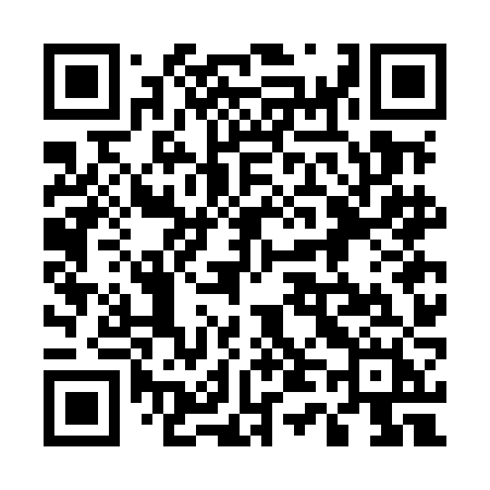 QR code for 547MJH