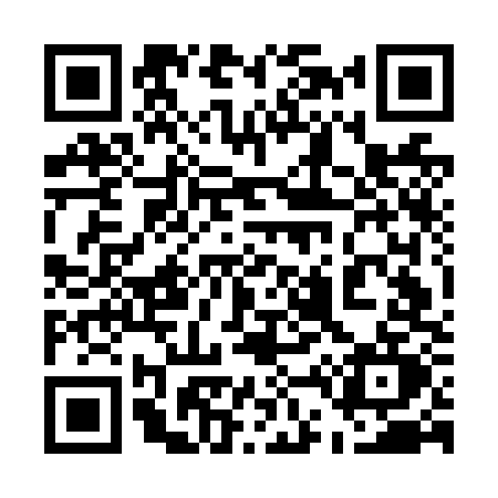 QR code for 547N
