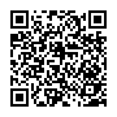 QR code for 547NB