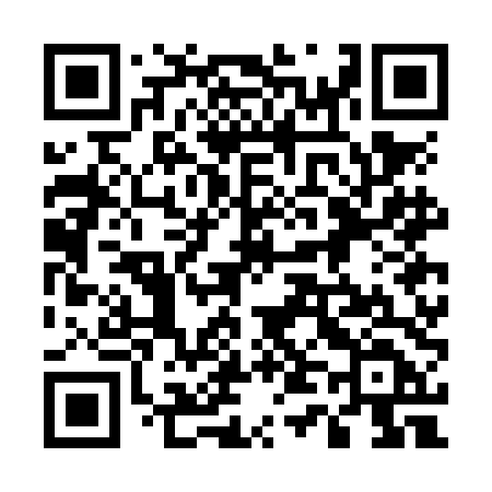 QR code for 547NDD