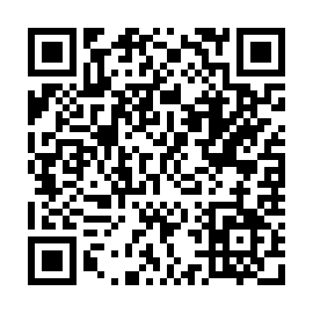 QR code for 547NS