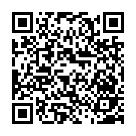 QR code for 547NV