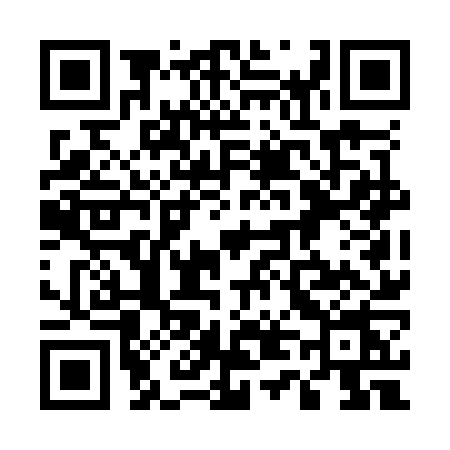 QR code for 547O