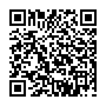 QR code for 547OD