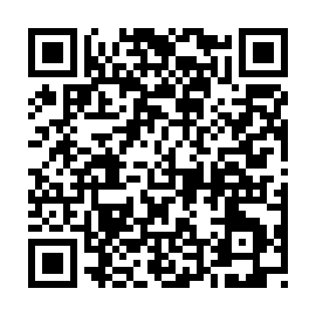 QR code for 547OK