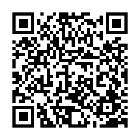 QR code for 547ORV