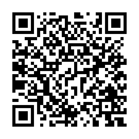 QR code for 547OV