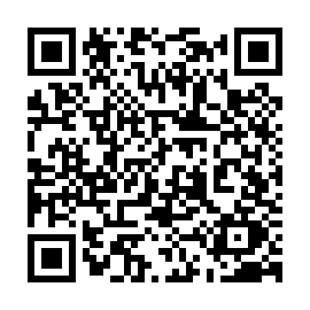 QR code for 547P
