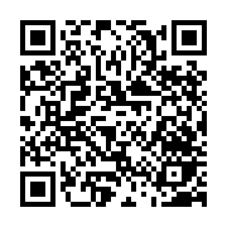 QR code for 547PN