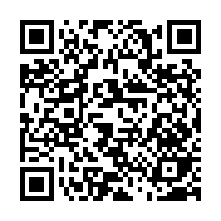 QR code for 547PR