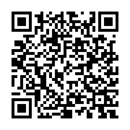 QR code for 547Q