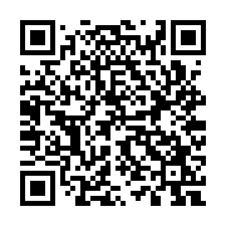 QR code for 547QVO