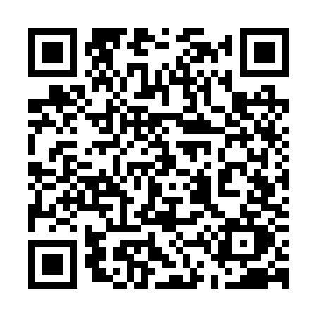 QR code for 547R