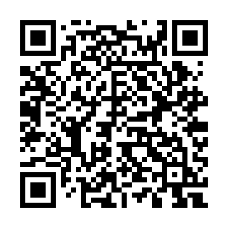 QR code for 547RAJ