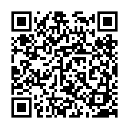 QR code for 547RFI
