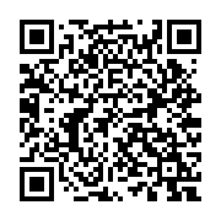 QR code for 547RWM