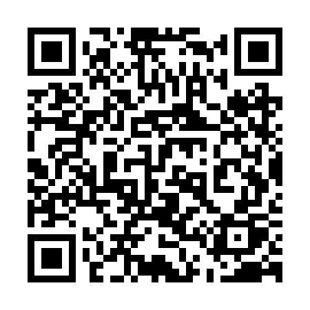 QR code for 547RWP