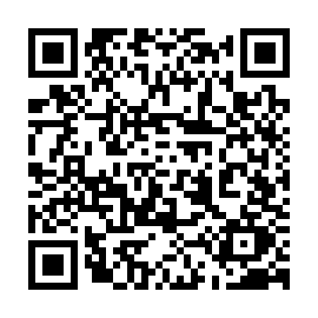 QR code for 547S