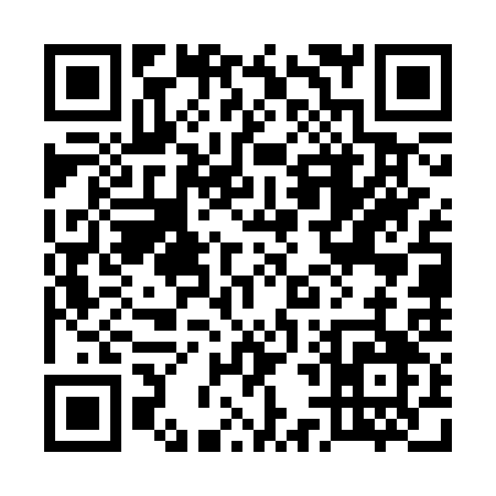 QR code for 547SS