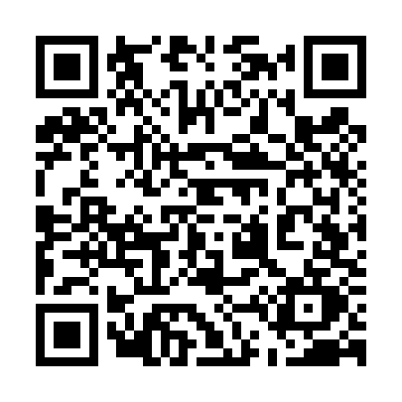 QR code for 547T