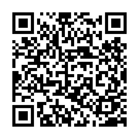 QR code for 547TEU