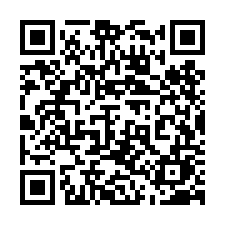 QR code for 547TOL