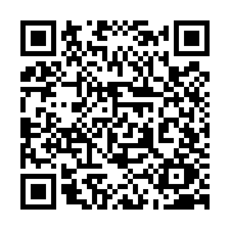 QR code for 547U