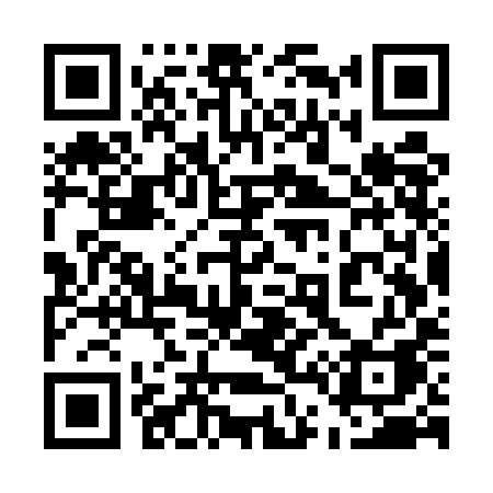 QR code for 547UIA