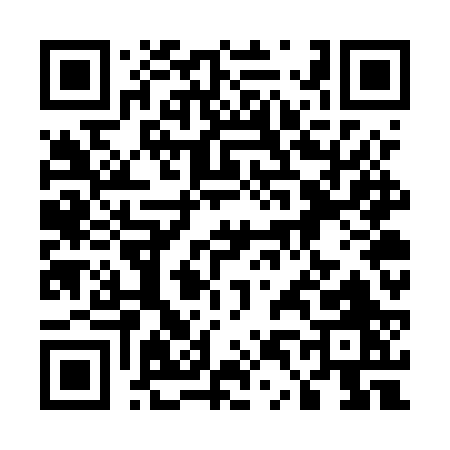 QR code for 547UR