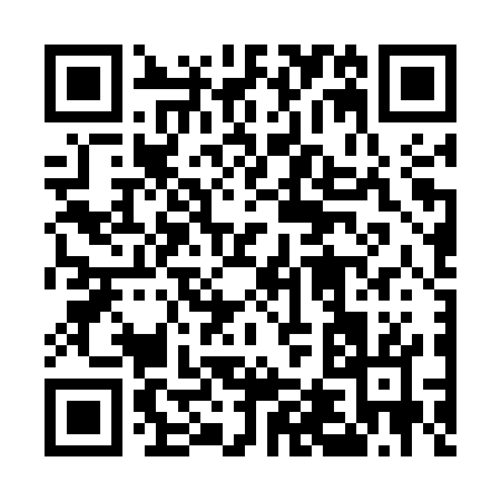 QR code for 547UW