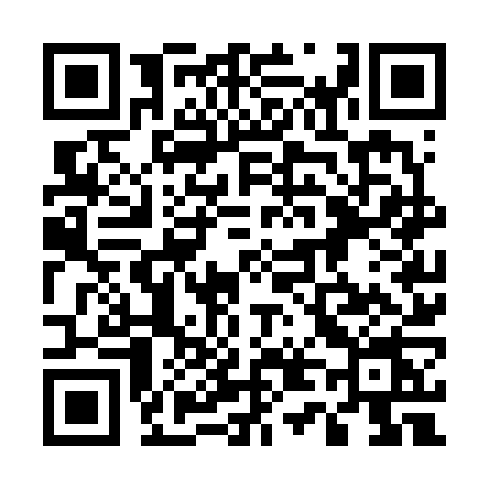 QR code for 547V
