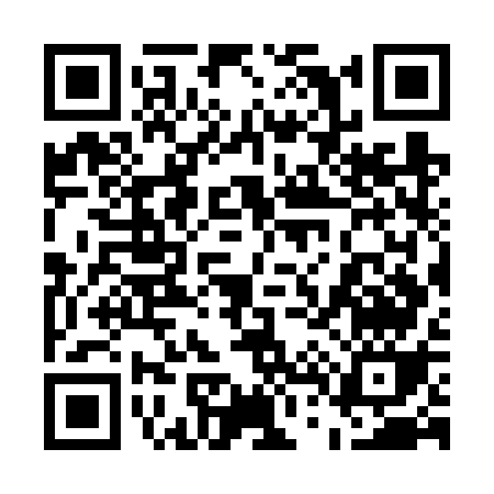 QR code for 547VW