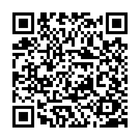 QR code for 547W