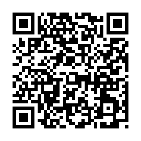 QR code for 547WA