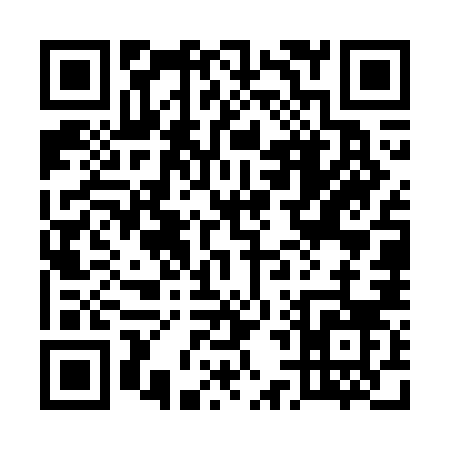 QR code for 547WN