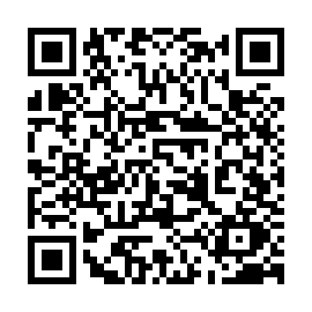 QR code for 547X