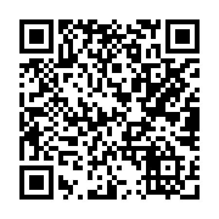 QR code for 547XIE