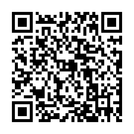 QR code for 547XJ