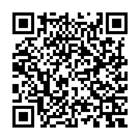 QR code for 547Y