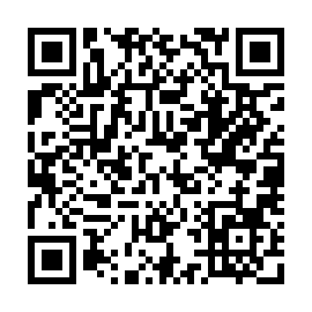 QR code for 547YH