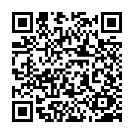 QR code for 547Z