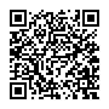 QR code for 547ZI