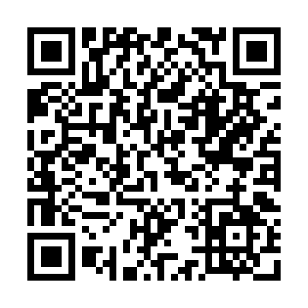 QR code for 548AK